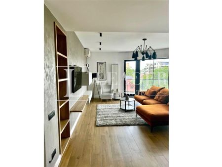 Modern I 3 camere I Etaj superior - Photo 4