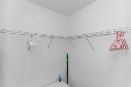 For Lease - 333 Sea Ray Avenue Unit# D322, Innisfil, Ontario - Photo 3