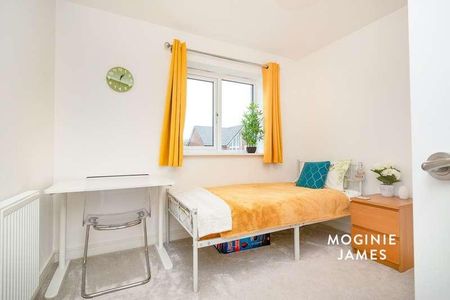 Deepwater Drive, Newport, NP19 - Photo 4