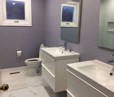 1 bed/ 1 bath For rent - $980 | inc all utilities + Internet - Photo 3