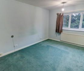 Church Road, Great Glen, Leicester - Photo 2