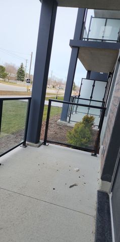 For Lease - 181 Elmira Road Unit# 114, Guelph, Ontario - Photo 2