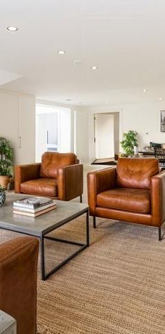 Stunning Sharers Apartment - Photo 1