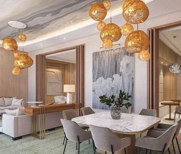 For Lease - 15 Skyridge Drive Unit# 1705, Brampton, Ontario - Photo 3