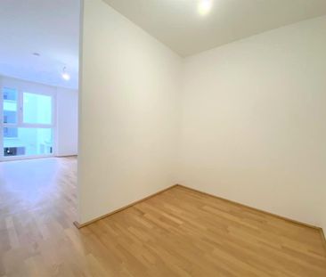 Koloniestraße! Top modern und mega-toller Grundriss mit großem Balkon - Foto 4