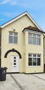 1 bedroom studio to rent Skelmersdale Road, Clacton-on-Sea, CO15 - Photo 4