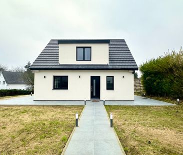 Avenue des Sansonnets, 1410, Waterloo - Foto 3