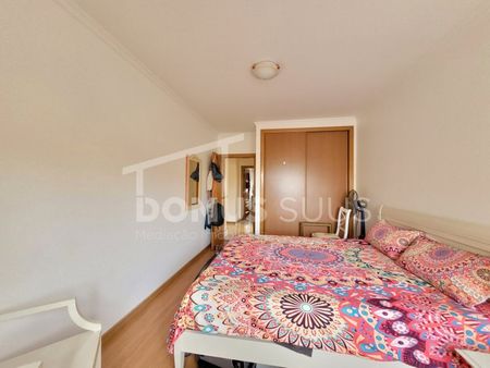 Apartamento T2 em Faro - Photo 5