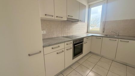 2.5 Zimmer - Photo 3