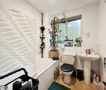 1 bedroom house to rent - Photo 5