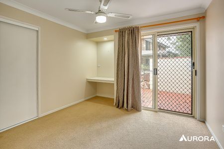 30 Deerdale Street, Stafford Heights QLD 4053 - House For Rent | Domain - Photo 2