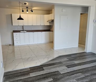 5 Et Demi Lumineux Libre Jonquière - Photo 1