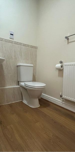 Kenyon Place, Welwyn Garden City - Photo 2