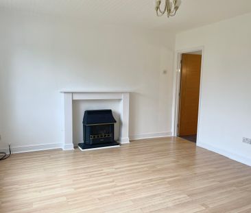 4 bedroom Four Bedroom Detached Home to rent - Photo 1