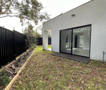 MODERN GRANNY FLAT - Photo 4