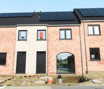 Woning te huur in Meulebeke voor € 1.030 met 3 slaapkamers - Foto 5