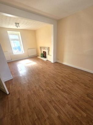 Ebrington Street (Off Bonds St), Waterside, L'Derry, BT47 6EJ - Photo 1