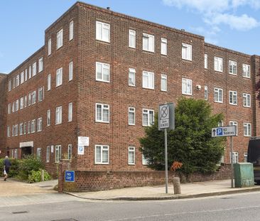 Brent Street, London, NW4 - Photo 6