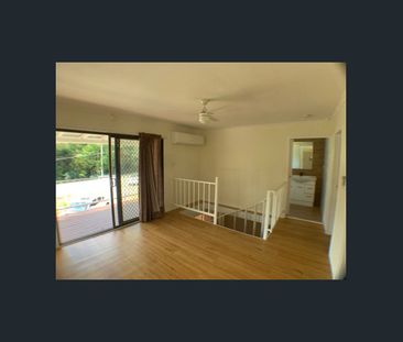 So Tranquil! Come and see this beautiful FOUR bedroom family home! - Photo 5