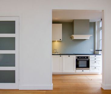 Huis te huur: Van 't Hoffstraat 195 2014 RE Haarlem - Photo 6