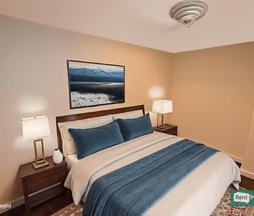 Western Road - Photo 5