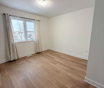 For Lease - 4 Nectarine Crescent, Brampton, Ontario - Photo 6