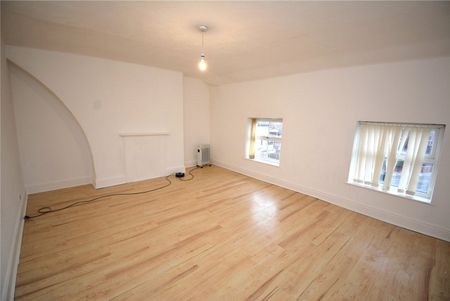 Martins Lane, CH44 1BQ, Wallasey - Photo 4