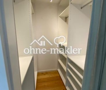 Einziehen & Wohlfühlen: 3.5 Zimmer Wohnung in Ettlingen - Photo 5