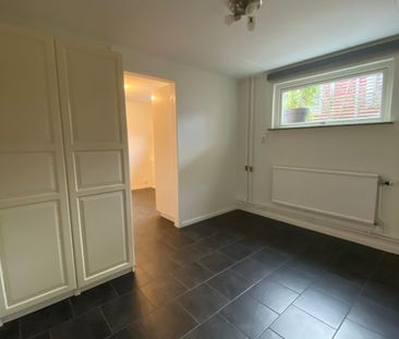 Hölövägen, Älvsjö - Photo 4