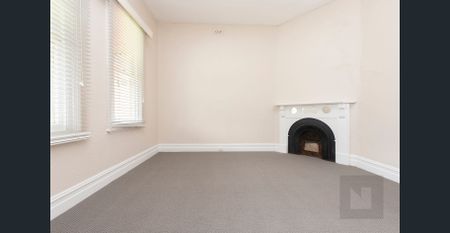 Refreshed Home in a Prime Lifestyle Location! - Photo 4