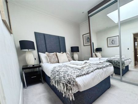 Rainville Road, London, W6 9HA - Photo 4