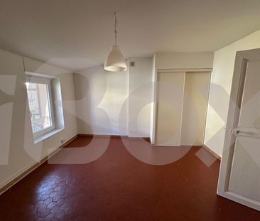 Appartement 2 pièce(s) 1 chambre(s) 34.26 m² - Photo 3