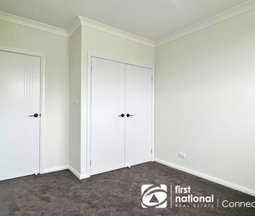 1/5 Richard St, 2753, Richmond Nsw - Photo 3