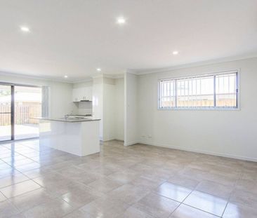 Beautiful Family Home - Photo 1