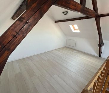 Appartement 2 pièces - Photo 3
