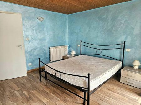 Bilocale via roma 104, Centro, Cafasse - Foto 5