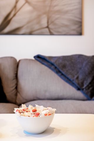 Eriksgatan, Avesta - Foto 4