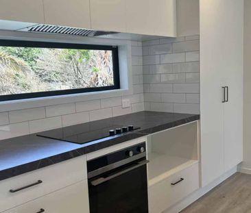 New on Willow Ave - Photo 1