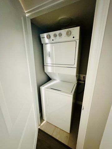 For Lease - 80 Georgina Street Unit# Basement, Kitchener, Ontario - Photo 3