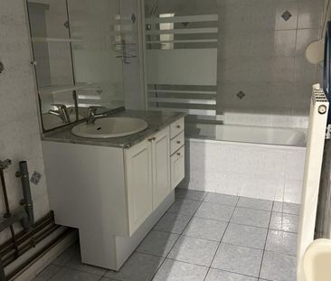 Maison 4 pièces à Hénin-Beaumont - Photo 4