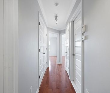 Nouveauté sur le marché Appartement à louer - Laval (Chomedey) (Aut... - Photo 3