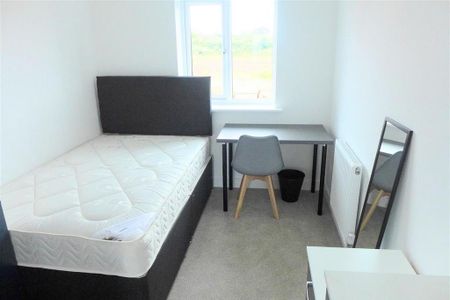 1 bedroom detached house to rent - Photo 3