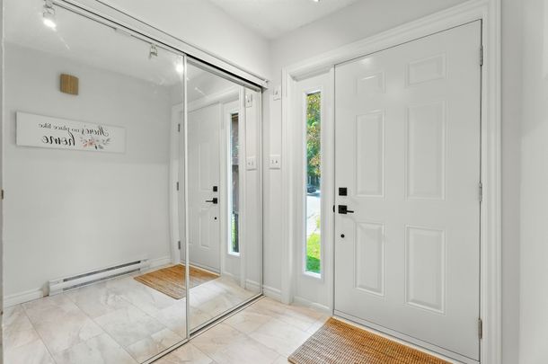 For Lease - 49 Southbank Drive Unit# 10, Bracebridge, Ontario - Photo 1