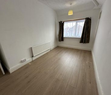 4 bedroom house to rent - Photo 6