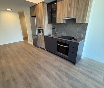 For Lease - 1037 The Queensway N/A Unit# 725, Toronto, Ontario - Photo 2