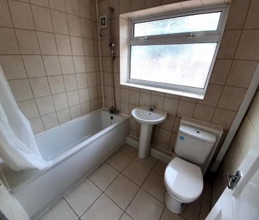 2 bedroom bungalow to rent - Photo 4