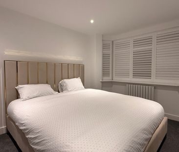 3 Bed Semi-Detached House, Wymering Road, W9 - Photo 2