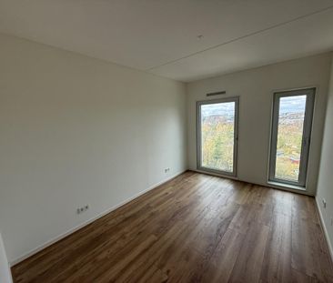 Te huur: Appartement Haarlemmerweg 1020 in Amsterdam - Foto 6