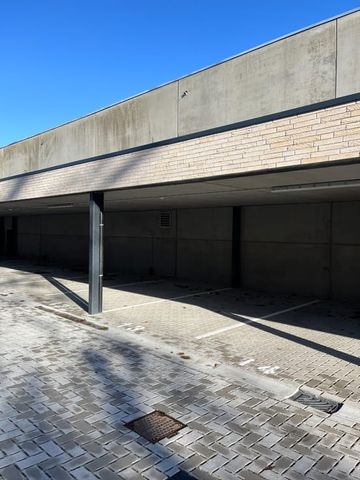 Appartement te huur - Photo 3