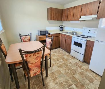 500-501 - PARK LANE - 4705 53rd Place NW - 101 - Photo 1